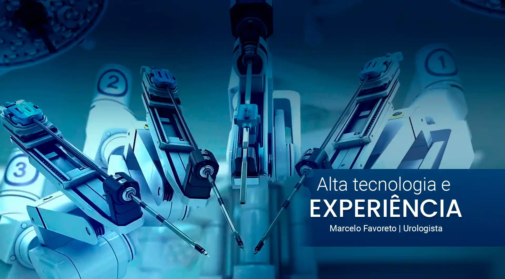 cirurgiao urologista em maringa