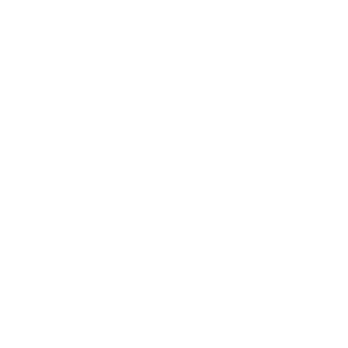 HPV