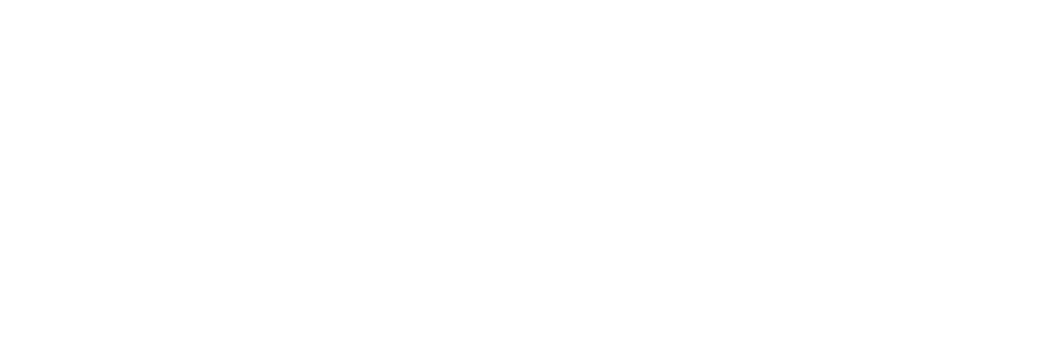 Marcelo Favoreto