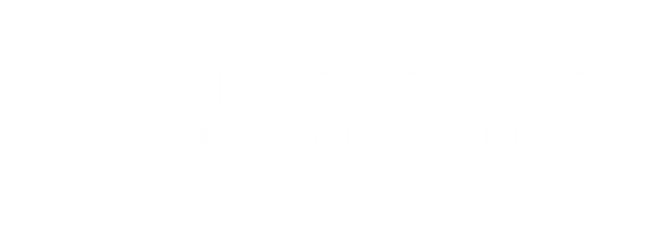 Marcelo Favoreto