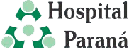 169098050014_hospital-parana.png