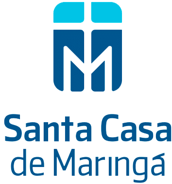 1690980505_santa-casa.png